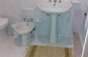 Casa dello Scoglio nel mare - Foto 76