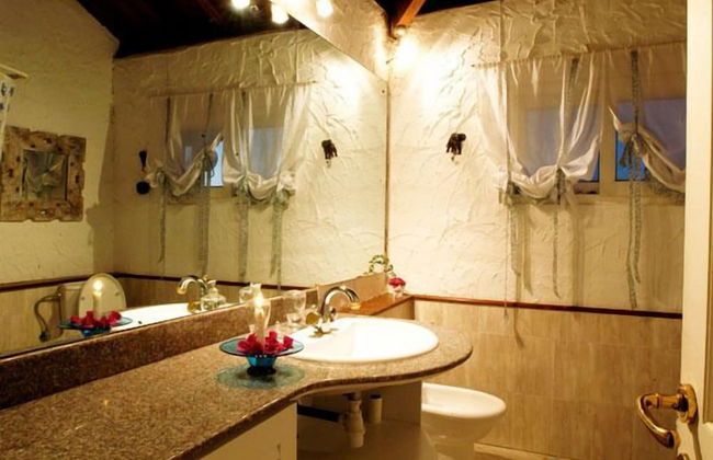 Ocean Beach Villa - Photo 33