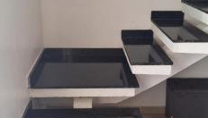 Gilvan Reis 3 - Foto 4