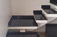 Gilvan Reis 3 - Foto 4