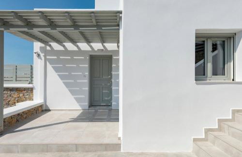 Aelion Villa - Photo 53