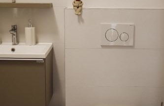 Holiday house - Anima - Foto 34