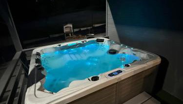 Rajskie Wzgórze - Foto 5