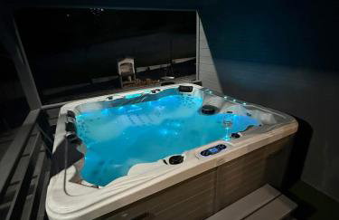 Rajskie Wzgórze - Foto 5