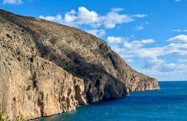 CAPTAIN's HOUSE - Photo 55