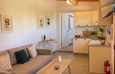 Finca Los Ángeles - Foto 3