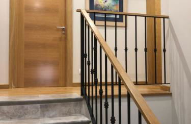 Casa Candelaria - Foto 14