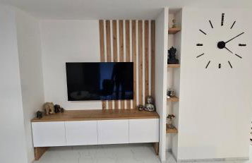 Superior Apartment Lisinski - FREE parking - 2 & 3 Bedroom - Foto 33