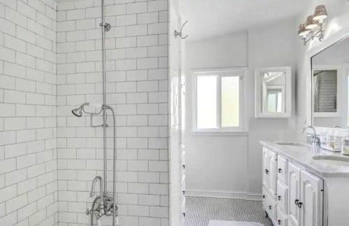 New Moon Mountain Family Retreat W- Pool And Views - Plus Wine Passport - Foto 6