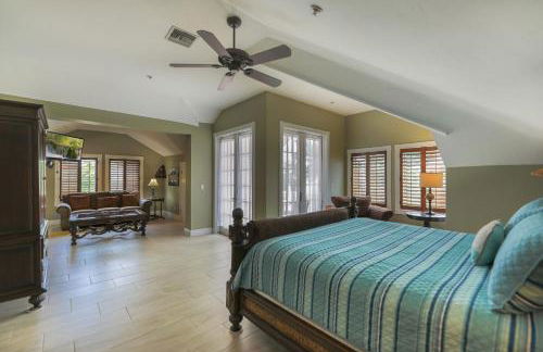 Celebration House Penthouse - Foto 26