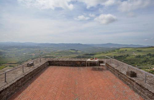 Torre dei Belforti - Foto 74