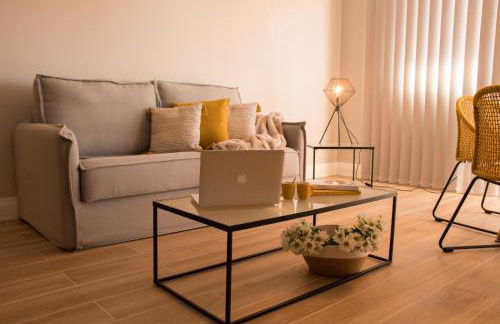 PORTO & AMERICA. - Foto 1