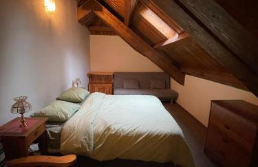 Splendida Carezza - Foto 27