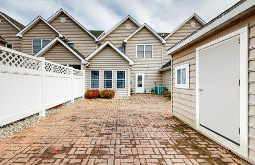 Millville by the Sea - 30006 Center - Foto 39