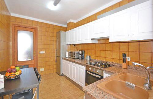 House Barca - Foto 12