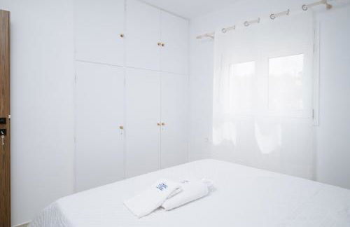 Irene Villa with Hot Tub, by Estia - Foto 22