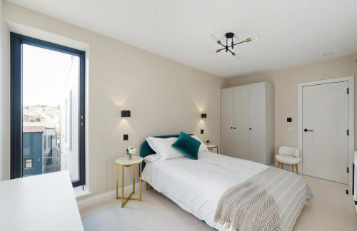 The Wimbledon Collection 2 Bed Apartments - Foto 6