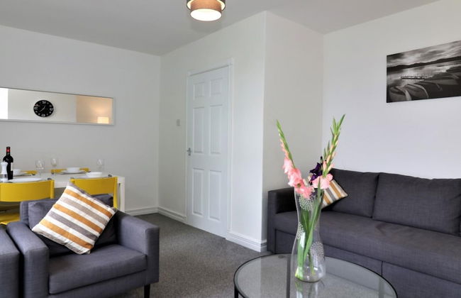 Belhaven House - Hamilton - Photo 3