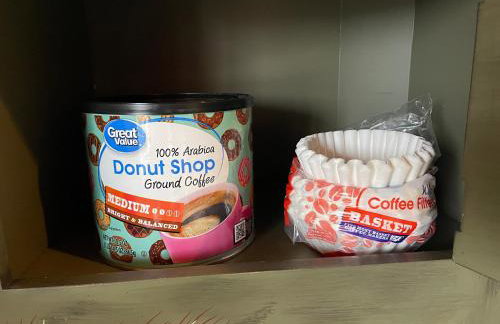 Appalachian Haven - Mountain Views - Vet Owned - Foto 28