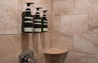 Downtown Urban Retreat 6 Beds Perfect for Groups - Foto 7