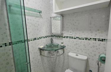 Apto Boa Vista - Foto 15