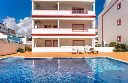 cozy sunny peaceful flat with swimming pool - Foto 37