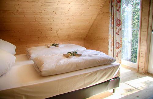 Wildberghof - Foto 47