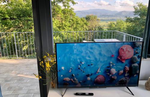 Colonna House - Foto 9