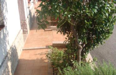 Apartments Judit - Foto 55