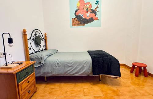 Casa Mirasierra - Foto 36