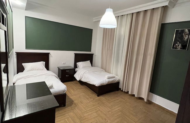 3 Bedroom Apartment Of 200 Square M With Terrace - Foto 3