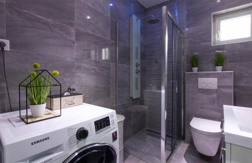 4 Bedroom Nice Home In Polaca - Foto 38