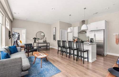 Mason Lofts at West End - Foto 16