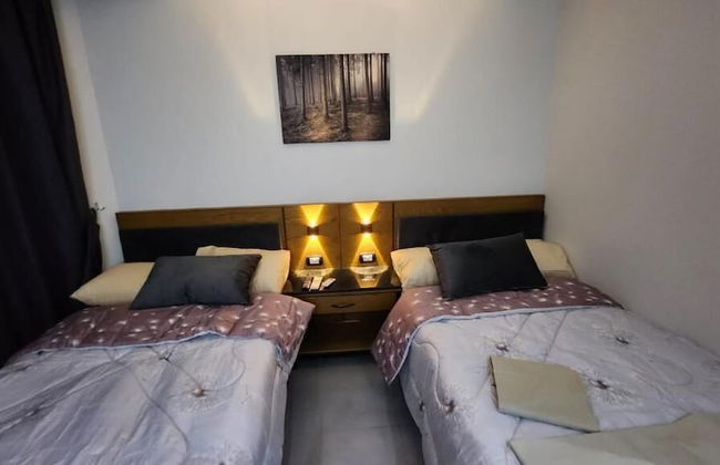 Scandic Resort - Foto 8