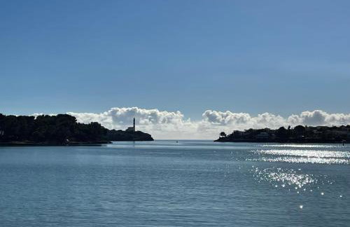 Casa Vora Mar - Foto 21