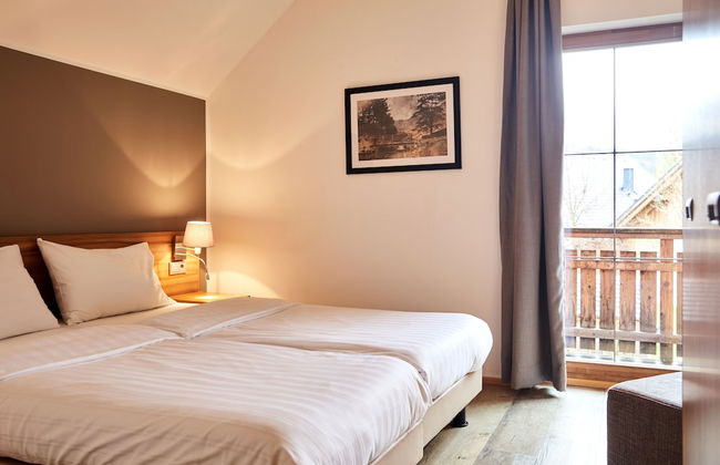 Dormio Resort Obertraun - Foto 17