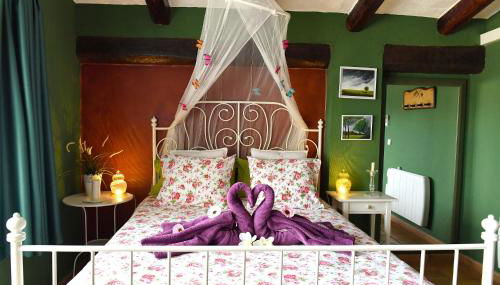 Mas Valoria - Foto 5