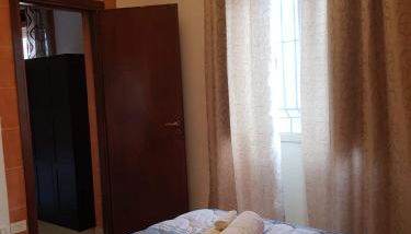 Casa di Persefone - Foto 4