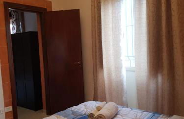 Casa di Persefone - Foto 4