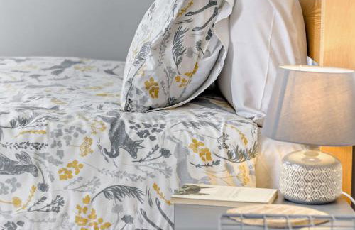 2 Bed in Wrexham oc-76399 - Foto 57