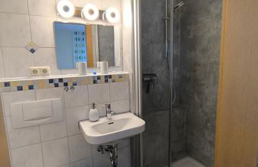 Ferienhaus Brütting - Foto 37