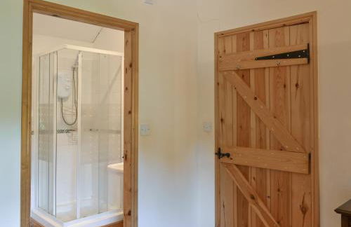 Swallows Loft - Foto 8