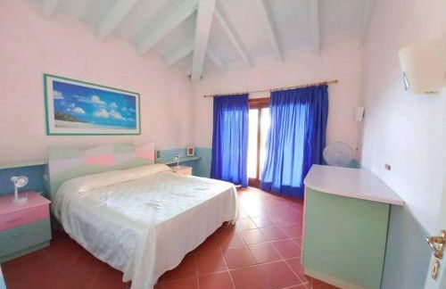 Villa del Tramonto Piscina privata - Foto 24