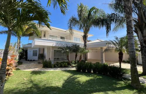 Búzios Mansion Canal Area - Foto 54