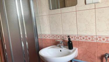 Pokoje Gościnne u Basi - Foto 3