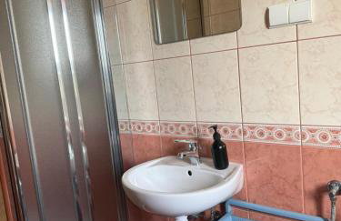 Pokoje Gościnne u Basi - Foto 3