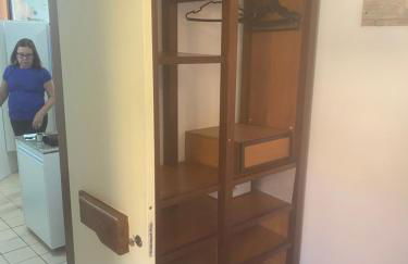 Genipabu Summer House - Photo 12