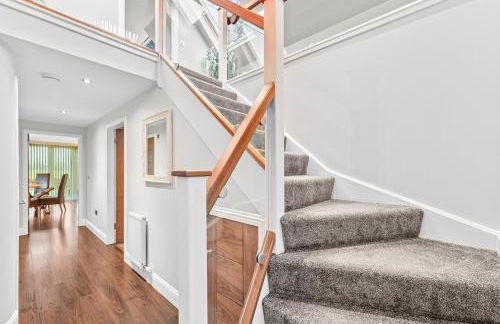 Westcraigs - Photo 30