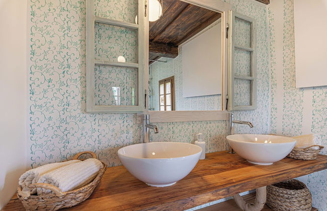 Kolpa Holidays - Foto 32