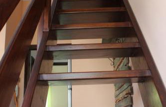 Casa EUROPA - Foto 33